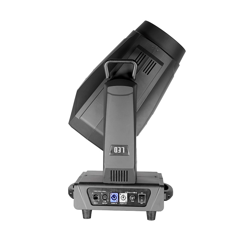 Profile Moving Head Light