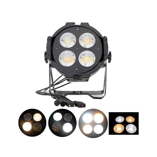 高亮高显指四眼面光灯