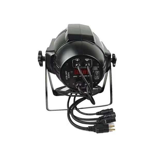 高亮高显指四眼面光灯